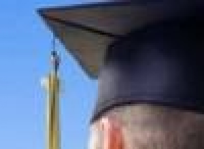 Презентация первого «Рейтинга вузов,  готовящих специалистов в сфере маркетинговых коммуникаций»