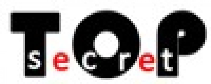 Изменяя стандарты в отрасли: отчет по Mystery Shopping через 30 минут после визита!