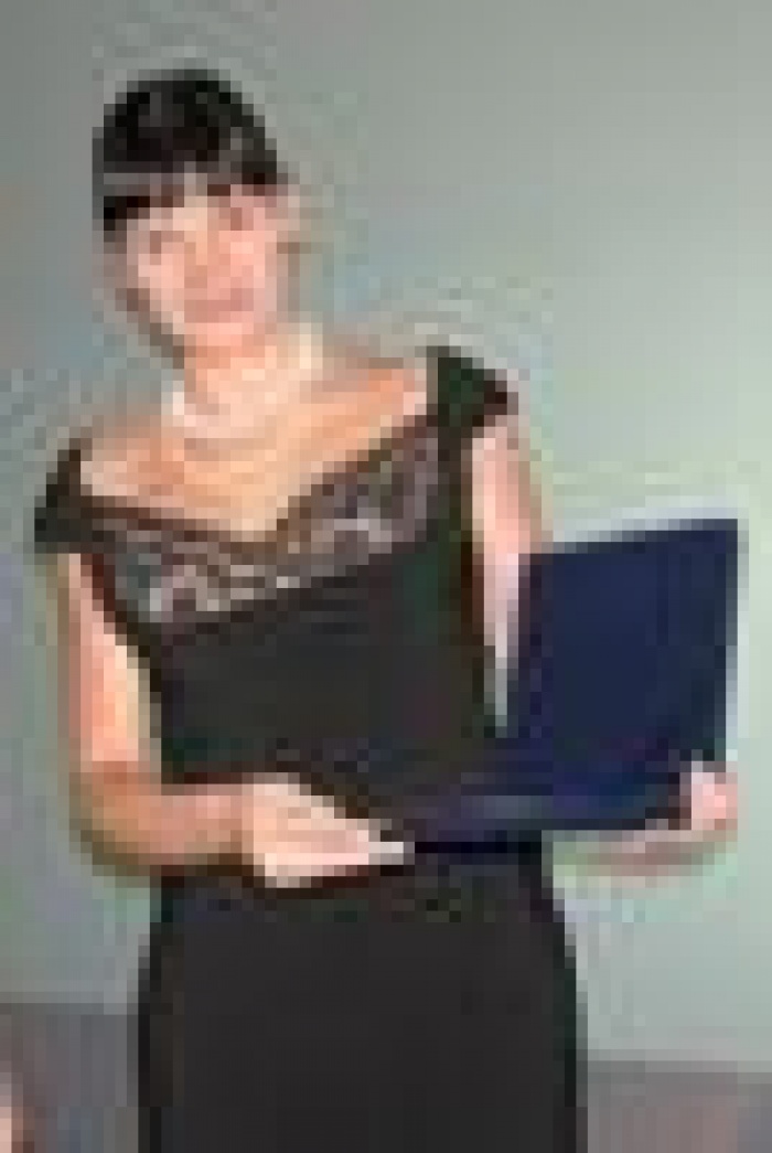 Pleon Talan презентовал свой winner case на Саммите IPRA 2009