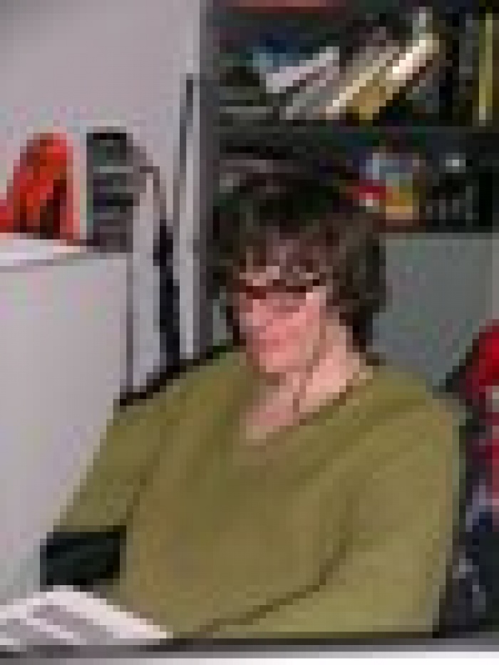 28 ноября 2009 года умер Андрей Крутий, наш коллега, товарищ и друг.