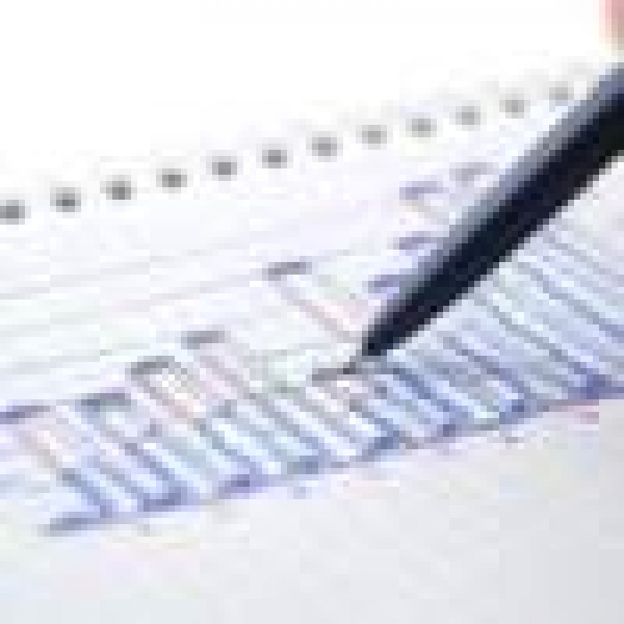 Треть компаний сохранила маркетинговые бюджеты