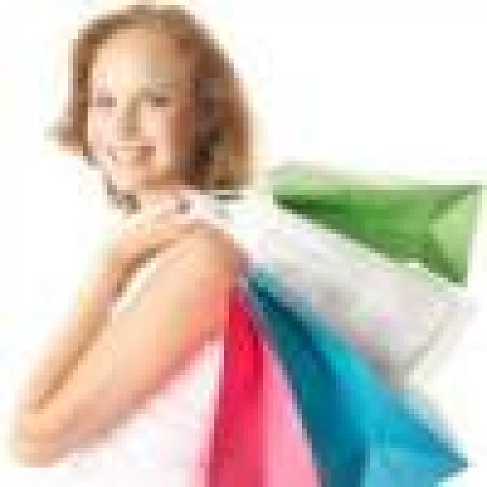 США: как изменился покупатель?