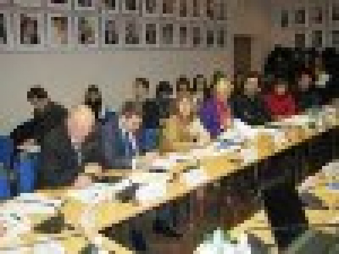 Запретить запрещенное. Зачем Украине нужен полный запрет рекламы табака? 