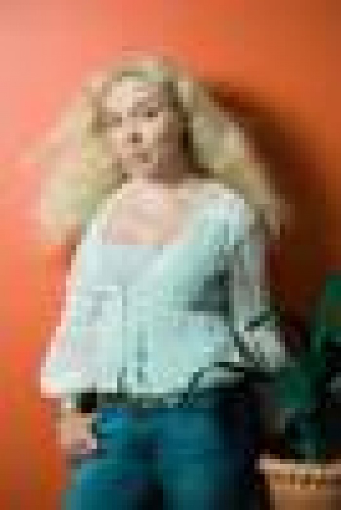 Сегодня пройдет он-лайн конференция Елены Кустовой