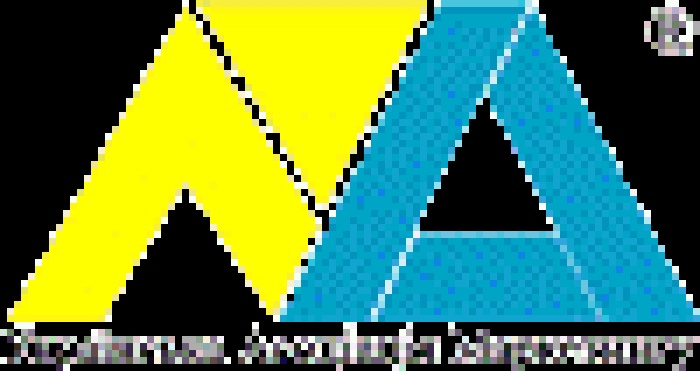 Тренинг SPSS – надежный инструмент практикующего маркетолога 