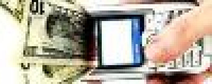 По чём нынче SMS и с чем его едят!