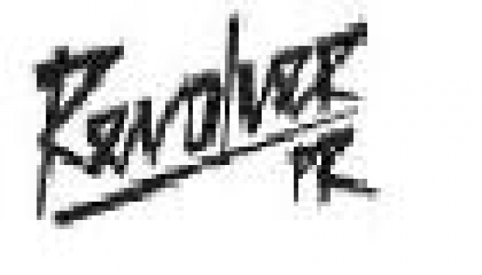 Журнал Harper’s Bazaar  в Украине отметил один год