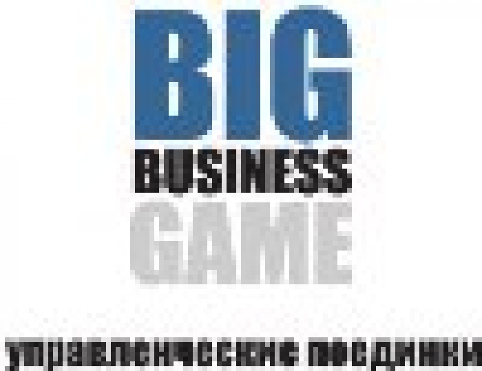 10 – 14 января 2010г. в Украине, Яремче – Буковель,  состоится старт нового для Украины эффективного образовательного проекта. 