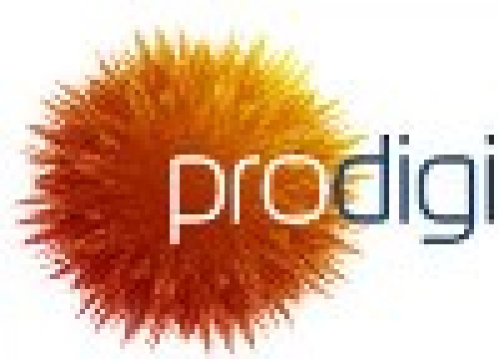 PRODIGI – новое digital marketing подразделение TABASCO