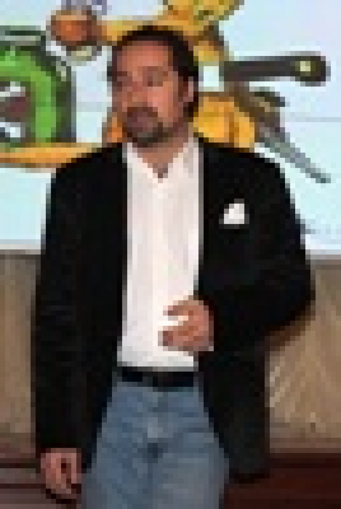 Маркетинг аутентичности. Как жить в новых условиях 