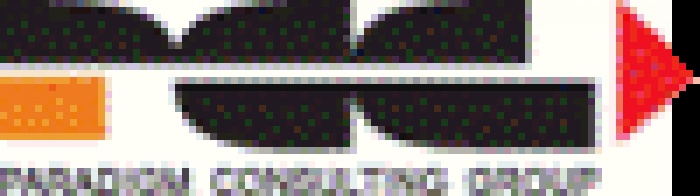 Новогоднее поздравление от PARADIGM CONSULTING GROUP!