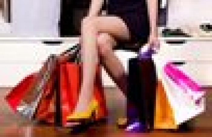 Тренды в рекламе и маркетинге 2010: возвращение к гламуру через семейные ценности