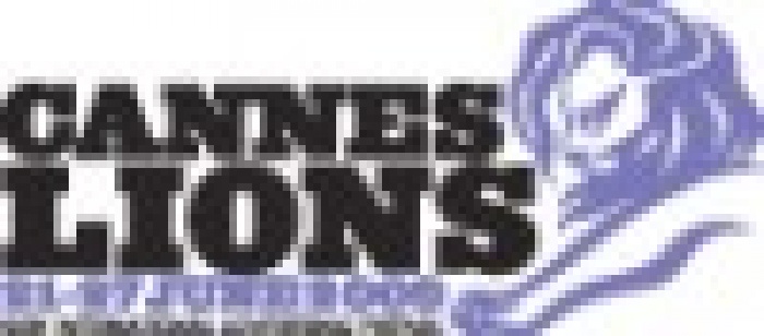 Открыта регистрация на фестиваль Cannes Lions 2010 