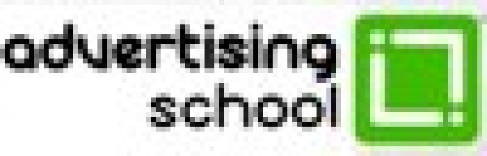 22 января в 19.00 состоится день открытых дверей в учебном центре «Школа Рекламных Технологий».