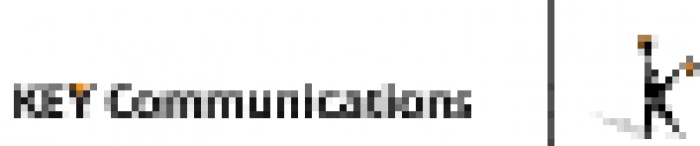 ЕС активизирует коммуникационную активность в Молдове в 2010г.