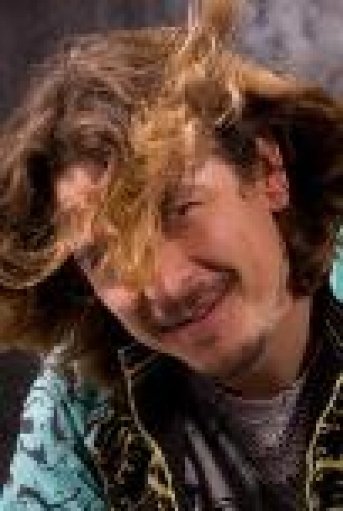 "Осчастливинг" Игоря Диденко покоряет российские интернет-просторы.