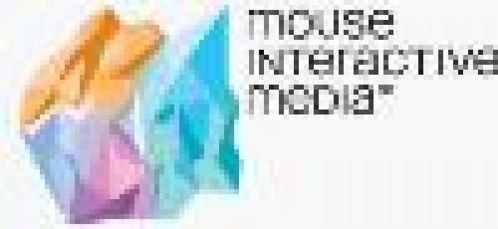 MILKA и Mouse Interactive Media превращают интернет-пользователей в снеговиков