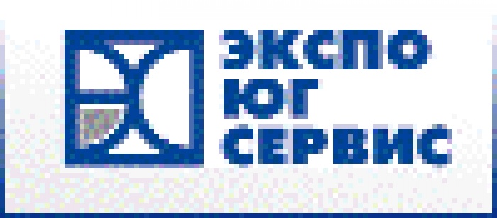 Сформирована программа Пятой международной конференции «Маркетинговые стратегии в продвижении алкогольной продукции», 5 февраля 2010, Одесса.