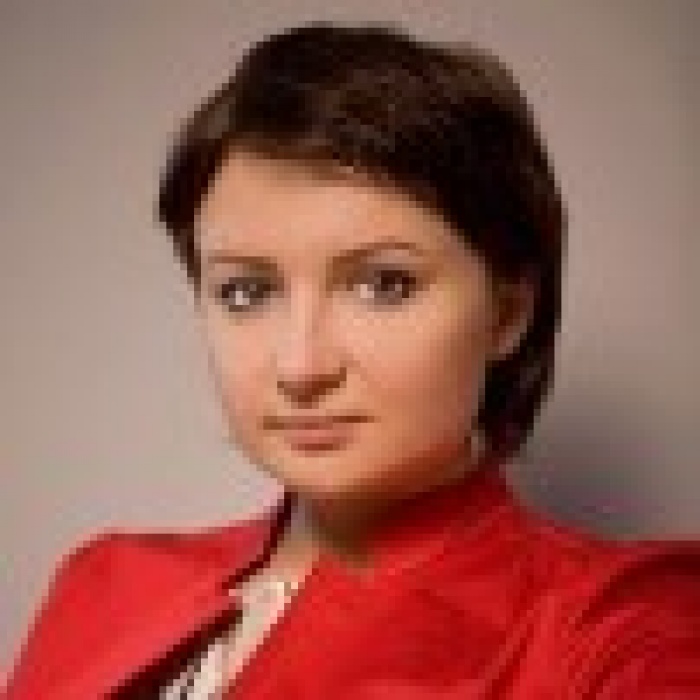 Онлайн-конференция на тему: «Сдерживающие и развивающие факторы рынка маркетинговых сервисов»