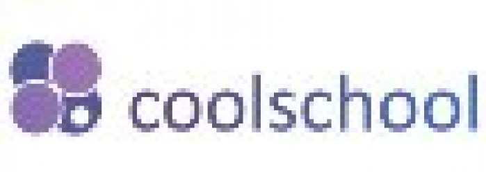 ПРЕВЕД, ИНТЕРНЕД!