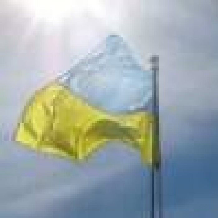 BTL в Украине возвращается в прошлое