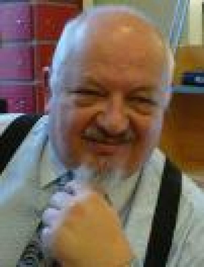 СКОТТ ЛЬЮІС ПРИЗНАЧЕНИЙ PR-ДИРЕКТОРОМ PULSE