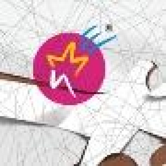 «Идея!2010» сообщает об открытии фестивального сезона 