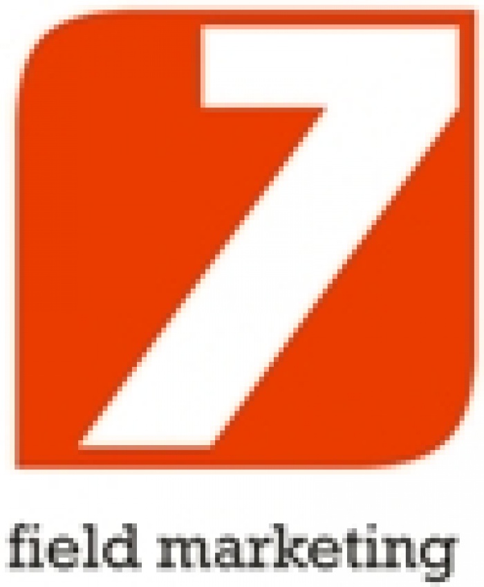 L’Occitane и агентство «7» подарили праздник