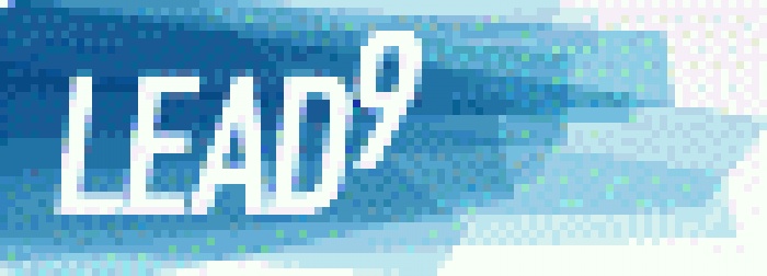 LEAD9 стал участником заседания Mail Order and E-Commerce Leaders Club