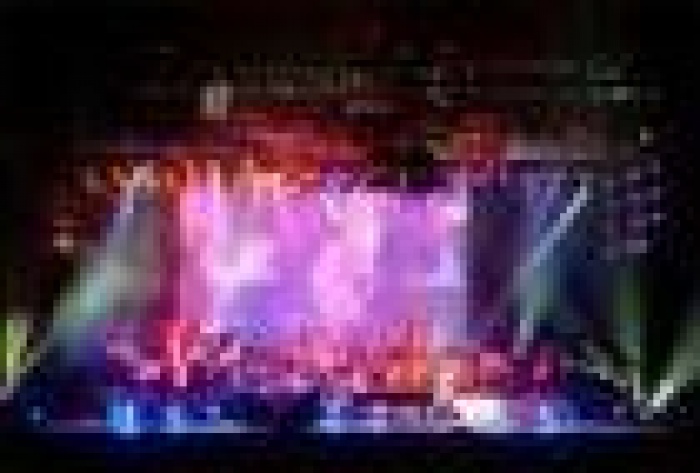 Ивент-рынок Украины: свет в конце тоннеля