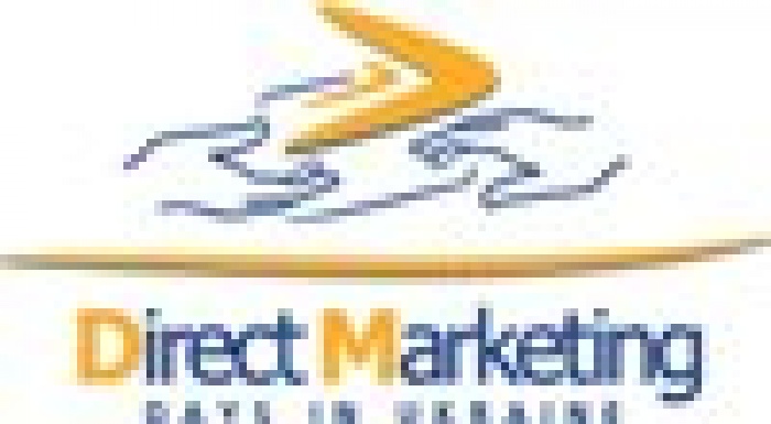 Секреты подготовки «Дней Директ Маркетинга в Украине 2010»