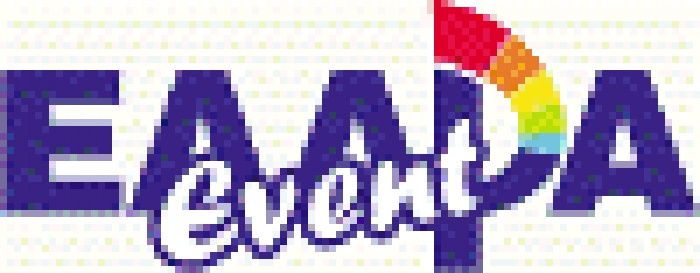 Выставка организаторов праздников и мероприятий «ЕААРА Event».