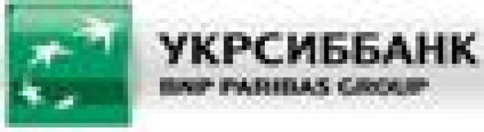 «Твоя монетка - для меня майбутнє». Совместный благотворительный проект УкрСиббанка  и ВБО «Даун Синдром»