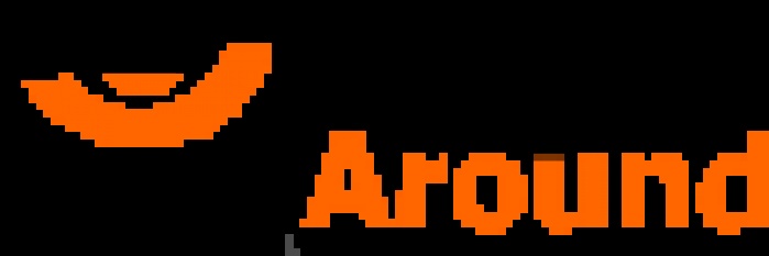 МЕГАпапы, вперёд!