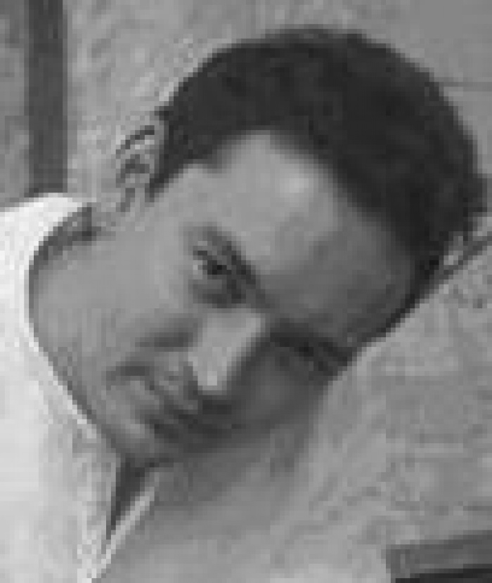 Онлайн-конференция с Андреем Заблоцким, исполнительным директором Украинской Ассоциации Интернет Рекламы 