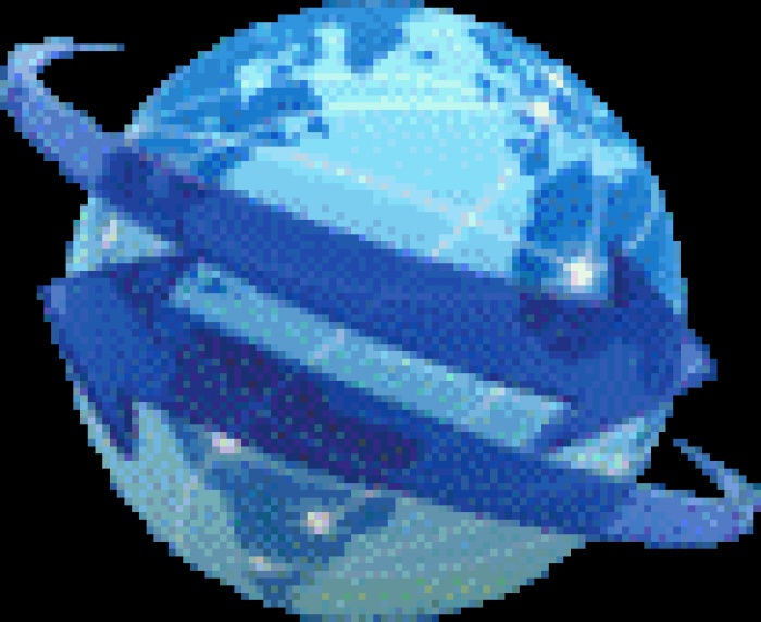 26 марта 2010 г.  состоится очередная встреча-диалог «Перезагрузка»