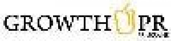 Стартовал образовательный проект “Growth in PR.PR Ukraine”