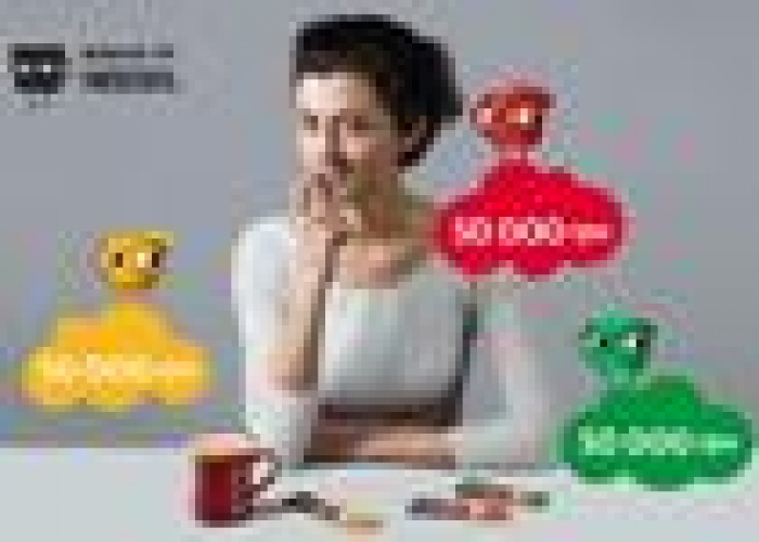 Дрімз кам тру другий рік поспіль!