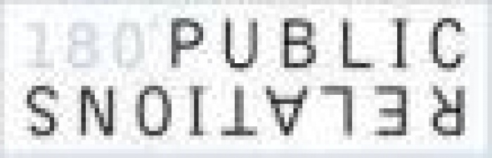  Ferrari Store в Украине: мир первенства и победы становится ближе!