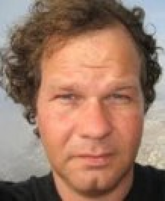  Председателем жюри будет голландский профессионал интерактива, обладатель Cannes Cyber Lion, управляющий партнер/стратегический директор Woedend! (Амстердам) Пол Уолтеринг.