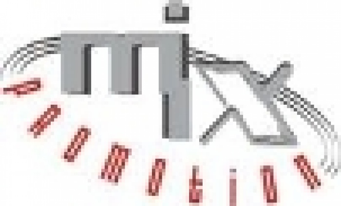 «Promotion MIX» 2010!