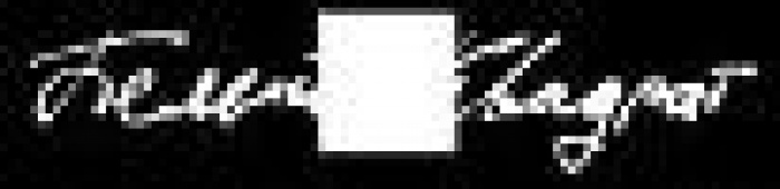 Займи свой Белый Квадрат!