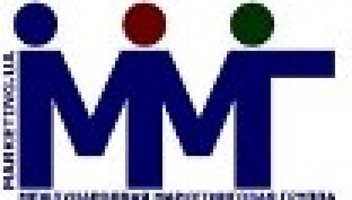 В Киеве состоялся круглый стол «Мониторинг розничных цен: проблемы и решения»