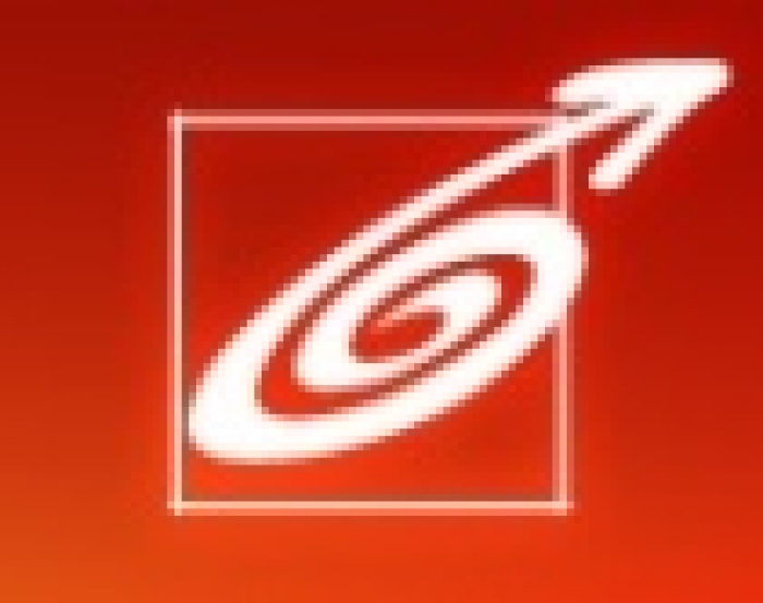 PR-Фестиваль - 2010 приглашает докладчиков и партнеров