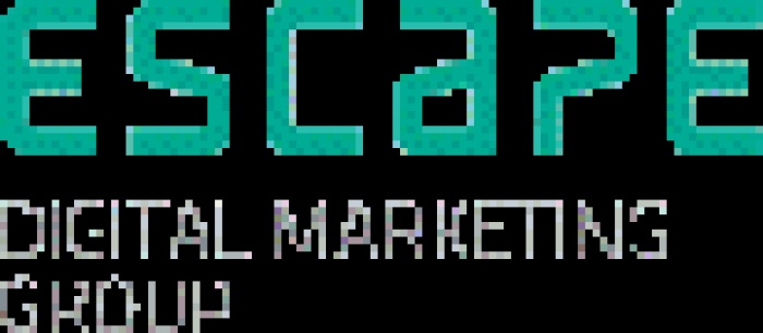 Третий украинский форум маркетинг-директоров: вызовы-2010, переосмысление маркетинга и Digital Escape