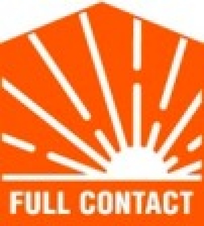    «FULL CONTACT» летает вместе с Windows 7 