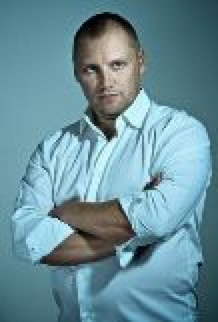 Онлайн-конференция с Андреем Федоровым, директором группы компаний UNITED Communication Group