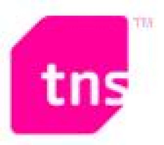 Стипендионный фонд имени Игоря Ткаченко определит победителей промежуточного конкурса 2010