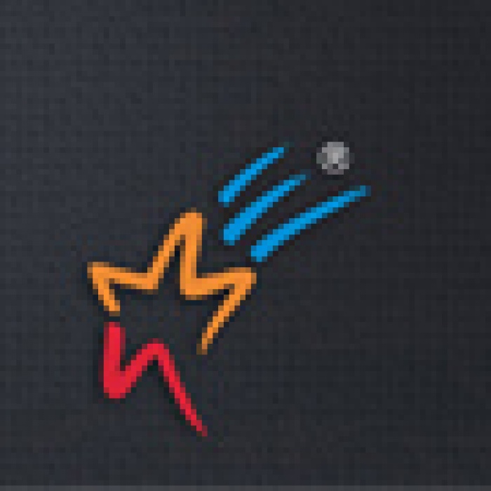 Конкурс на дополнительное место в состав «идейного» жюри: остались считанные дни! 