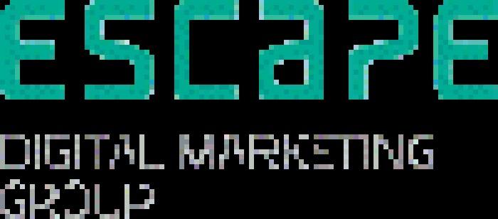 ESCAPE существует